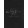 LAKE OF TEARS - Headstones - Box cd