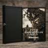 LAKE OF TEARS - Headstones - Box cd