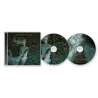 AUTUMN TEARS - Guardian Of The Pale - Cd Doble Digipack