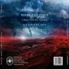 TRAILS OF TEARS  - Winds Of Disdain - Cd