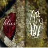 MY ABSENCE BY NOW - Bliss - Cd Digipack