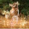 ATARAXIA- Centaurea - Cd