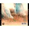 ATARAXIA- Centaurea - Cd
