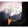 ATARAXIA - Sylfaera The Fair - Cd Digi