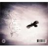 ATARAXIA - Sylfaera The Fair - Cd Digi