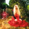ATARAXIA - Pomegranate (the Chant Of The Elementals) - Cd