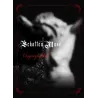 SCHATTEN MUSE - Vergänglichkeit - Cd Digi A5