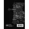 SCHATTEN MUSE - Vergänglichkeit - Cd Digi A5