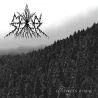 MELAN SELAS - Zephyrean Hymns - Cd Digi A5