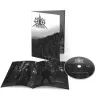 MELAN SELAS - Zephyrean Hymns - Cd Digi A5