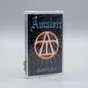 AMULETT - Glassbreaker - Casette