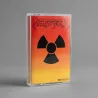 ATTOMICA - Attomica - Casette