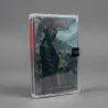 ENCOFFINED - Castek citadel - Cd