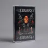 CRANEO - Reencarnacion - Cassette