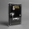 SERPENT COVEN - Covil Da Serpente - cassette