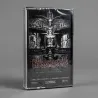 REINO SANGRIENTO - Reino Sangriento Demo 1 - Cassette