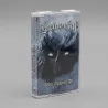 IMMORTAL - War against all - Cassette