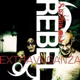 SATYRICON - Rebel Extravaganza | Black Metal | CD | Icarus Music