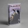 MALICIA - Malicia - Casette