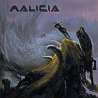 MALICIA - Malicia - Casette