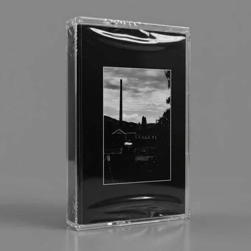 Watashi Dake - Feral - Cassette