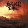 UNHOLY LUST - Banished From The Light - Lp