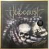 HOLOCAUST  - Predator - Lp
