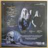 HOLOCAUST  - Predator - Lp