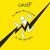 ONOFF Diez Maneras Fáciles De Volver Las Cosas - Lp