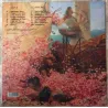 GRENDEL´S SYSTER - Myrtle Wreath - Lp