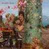 GRENDEL´S SYSTER - Myrtle Wreath - Lp