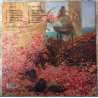 GRENDEL´S SYSTER - Myrtle Wreath - Lp