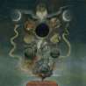 WRATHPRAYER / Force Of Darkness The Wrath Of Darkness - Lp