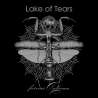 LAKE OF TEARS - Forever Autumn - Box Dexule Ed Limitada