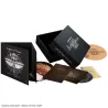 LAKE OF TEARS - Forever Autumn - Box Dexule Ed Limitada