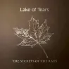 LAKE OF TEARS - Forever Autumn - Box Dexule Ed Limitada