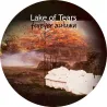 LAKE OF TEARS - Forever Autumn - Box Dexule Ed Limitada