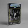 INSECURITY - Intruder of reality - Casette