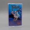 THOR - El Pacto - Casette
