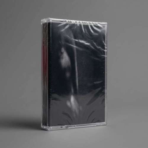 Grave With A View - Raw Illumination - Cassette