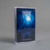 Pandemia - Advenimiento - Cassette