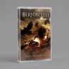BERTONCELLI - Nunca digas nunca - CASSETTE