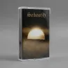 SABAOTH  - SABAOTH - CASSETTE
