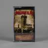 MATAN SA Parte 1 - La matanza esta por comenzar - Casette