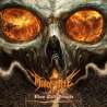 MALAMORTE - Mass Cult Suicide - Cd