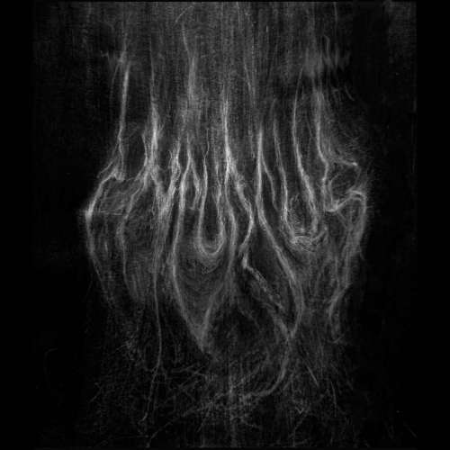 Incursus - Lp - Adaestuo