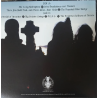 Cryptic Wanderings -lp - You Shall Be There...