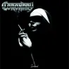 CORONARY - Sinbad - Lp