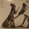 CORONARY - Sinbad - Lp