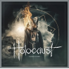 HOLOCAUST - Elder Gods -lp